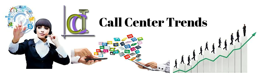 Call Center Trends